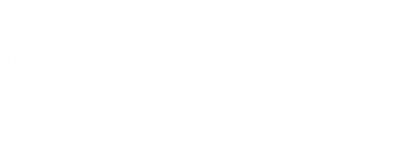 Mark Lojek Photography