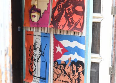 2017 03 31_Havana_0189